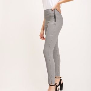 Dynamite Super Skinny Christy Pants